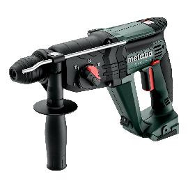 Akku-Kombihammer KH 18 LTX 24 Produktbild